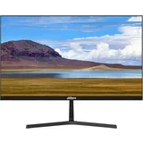 monitor LM27-B201S 27'' FHD/IPS/100Hz