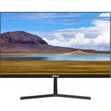 Dahua monitor B201S DHI-LM27-B201S Cene