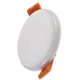 okrugli led panel exclusive 6W nw IP65 ZV1112