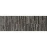 Gemma wonder anthracite stripe ii 30x90cm | ePonuda.com