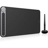 Huion Grafički Tablet Inspiroy Dial Q620M Bluetooth | Eponuda.ba