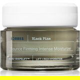 Korres Black Pine Intenzivna krema, 40ml | ePonuda.com