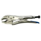 BGS Kliješta grip 250mm "Expert" pro+ 4491 | shoptok.hr