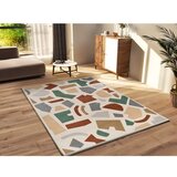 Universal Tepih 200x290 cm Beruti – | shoptok.hr