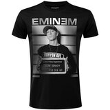 Drugo Eminem Slim Shady Arrest majica Cene