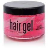  za kosu Annyer Pink 470 ml – Strong | Eponuda.ba