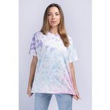 Lonsdale Women's t-shirt oversized Cijene