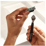Gillette Mach3 zamjenske glave 5 kom | shoptok.hr