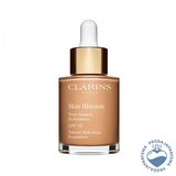 Clarins Skin Illusion (N°108.5 Cashew) 30ml | Eponuda.ba