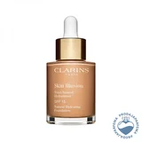 Skin Illusion (N°108.5 Cashew) 30ml