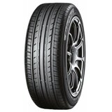 Yokohama BluEarth-ES (ES32) ( 215/55 R16 97V XL BluEarth ) letnja auto guma | Eponuda.com