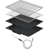 ASKO OCM56BGH - vgr.pečica (5000068638) | Shoptok.si