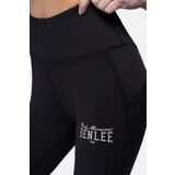 Benlee Lonsdale Women's leggings | Eponuda.ba