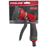 Proline razpršilna pištola PROFIX 99311 Cene