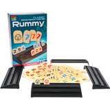  Rummy Puzzle Game | shoptok.hr