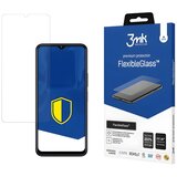 Zaštitno hibridno staklo 3mk FlexibleGlass za Vivo Y35 4G - Prozirna KP22654 Cene