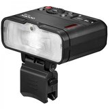Godox MF12 Macro Flash Light | shoptok.hr