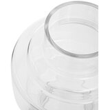 Premier Housewares Steklena vaza (višina 30 cm) Cayden – | Shoptok.si