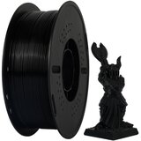 KINGROON PETG Basic Black - 1,75 mm / 1000 g | shoptok.hr