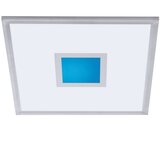  led rgbw prigušiva panel LED/24W/230V 3000-6500K + daljinski upravljač | Eponuda.com
