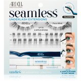 Ardell Extensions Faux Mink set(za učinek umetnih trepalnic) | Shoptok.si