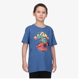 Cocomo Rune b t-shirt | Eponuda.com