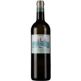 Chateau Cos d'Estournel Blanc | ePonuda.com