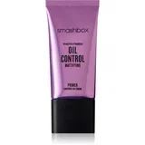 Photo Finish Oil Control Primer primer za masnu kožu 30 ml