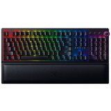 Olimp Sport BlackWidow V3 Pro - Wireless Mechanical Gaming Keyboard Yellow Switch | ePonuda.com