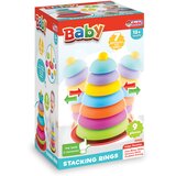  didaktička bebi kula | ePonuda.com