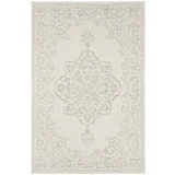 NORTHRUGS Bež vanjski tepih Tilos, 80 x 150 cm