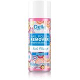 Delia Skidač hibridnog laka za nokte 100ml Cijene