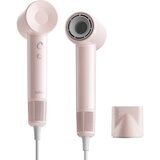 Laifen SWIFT SE Lite sušilnik za lase Glossy Pink 1 kos | Shoptok.si