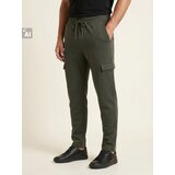 Sinsay Slim cargo trenirka hlače | shoptok.hr