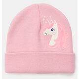 Sinsay Božićna kapa Djeda Mraza | shoptok.hr
