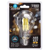 Aigostar led sijalica vintage A65 E27/18W/230V 6500K | Eponuda.com