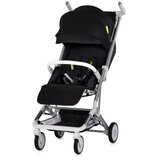 Chipolino kolica do 22kg Pocket Noir | shoptok.hr