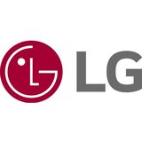 LG 27BA54QB-B computer monitor 68.6 cm (27) 2560 x 1440 pixels Quad HD LCD Black | shoptok.hr
