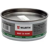 mast Za Dizne, 200 Gr.