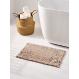 Sinsay kupaonski otirač 4869Q-08X | shoptok.hr