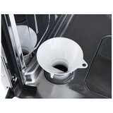  Ugradbena perilica posuđa Hansa ZIM656PH | Shoptok.si