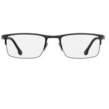 Carrera Muške dioptrijske naočale 8832 Black (crne) Cijene
