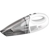 Sencor stoni usisivač SVC190W Cene