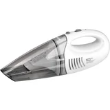 stoni usisivač SVC190W