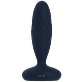 Svakom Jordan Navy Blue | Shoptok.si