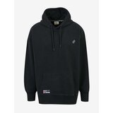 Superdry code essential hood - women's Cene