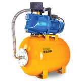  Hidrofor elpumps vb 50/1500 b | Eponuda.com