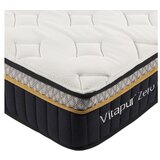 Vitapur hibridno ležišče Zero Gravity 2.0, 120x200cm | Shoptok.si