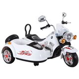 Motor na akumulator SX138 - bijeli | shoptok.hr