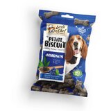 Little Chef Petit biskvit za pse, imunitet | Eponuda.com